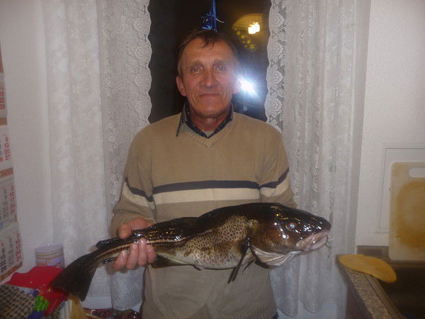 Алексей Артамонов