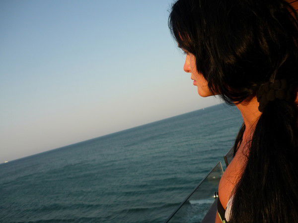 Анна Долматова