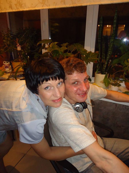 Александр Андрианов