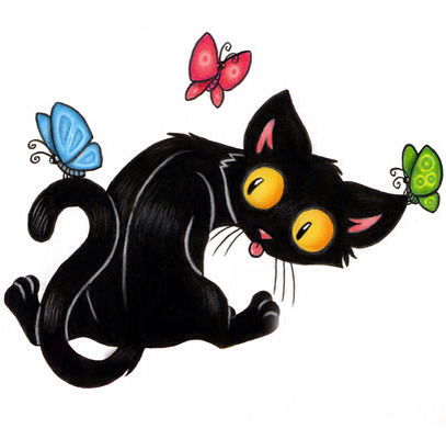 Ольга Родина