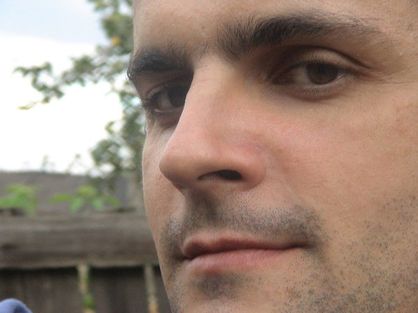 Михаил Липка