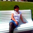 Венера Тиллаева