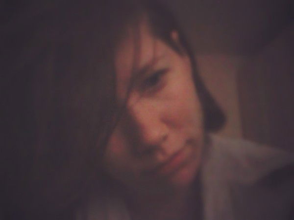 Нина Измайлова