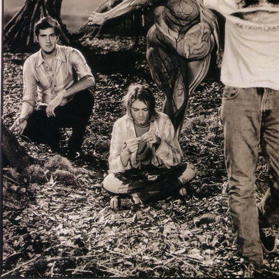 Ольга Петрашевич