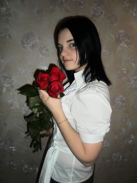 Татьяна Королёва