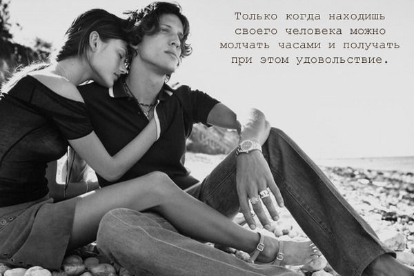 Светлана Вячеславовна