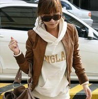 София Πанкратова