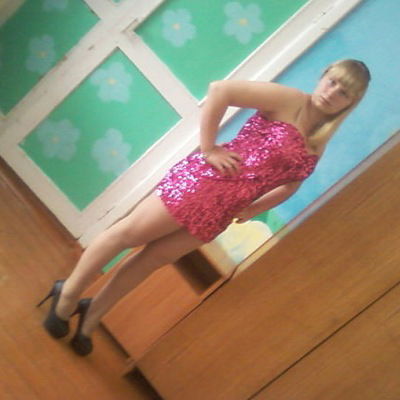 Раиса Герко