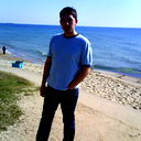 zuevf