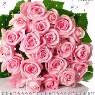 Махатова Гүлжан