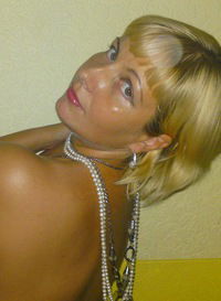 Ирина Фомич