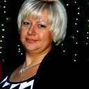 Olga Suvorova