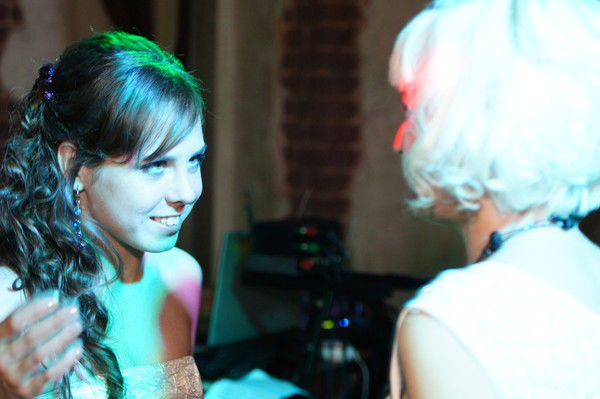 Виктория Боброва