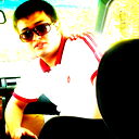 Abylaikhan .