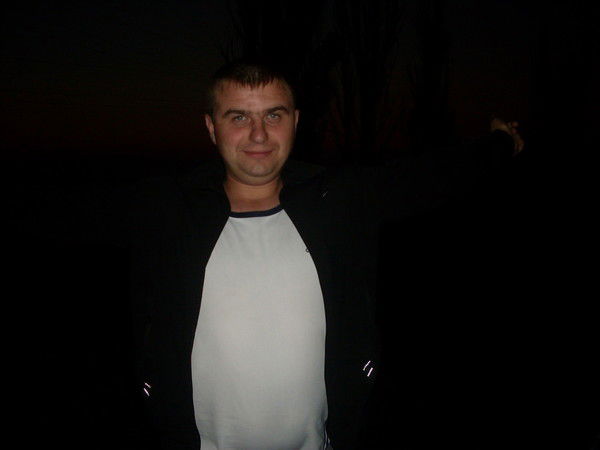 Володимир Володимир