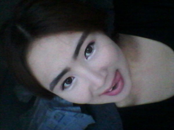 Saiuri Касылбековна