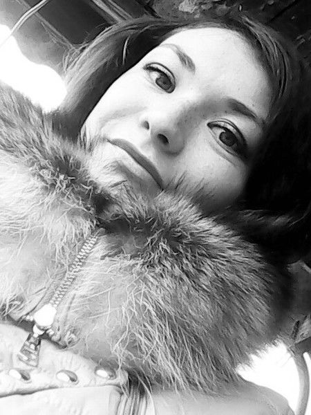 Твоя Радость Твоя Нежность