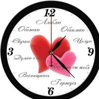 Лялька Морозова