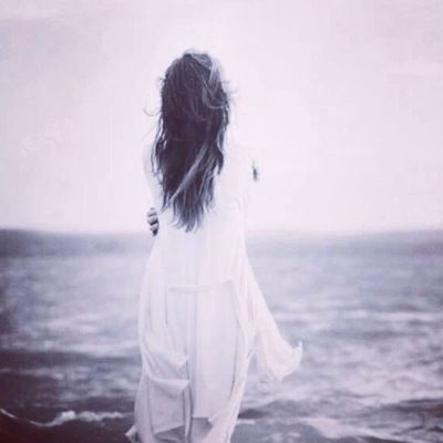 Наталья Ященко