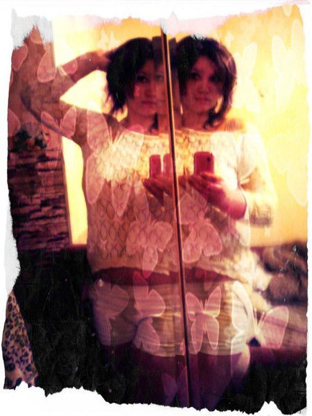 Январьская *