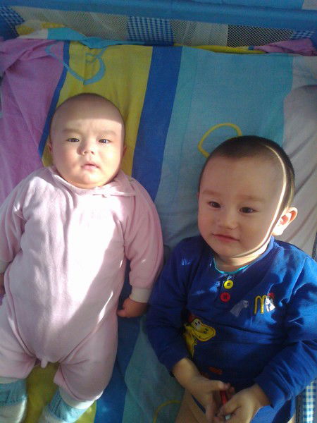 Майя Абеуова