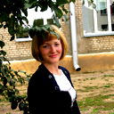 Алеся Трус