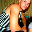 Владимир Алпаткин