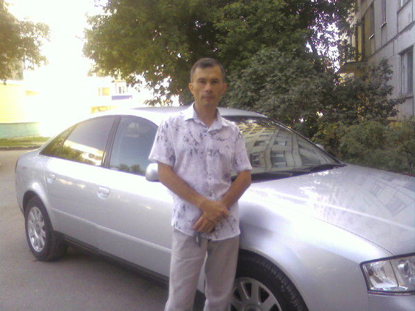 Руслан Джалдусбаев