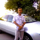 Руслан Джалдусбаев