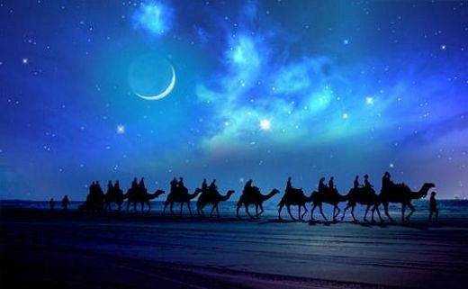 Айдар Муллагарипов