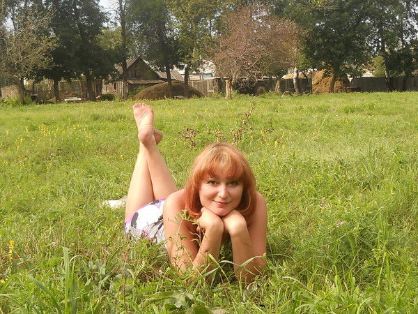 Кристина Толмачёва