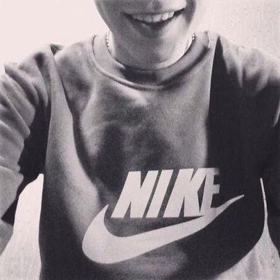 Паша Тимохин