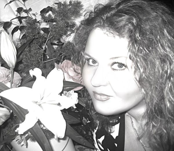 Т А Т Ь Я Н А .