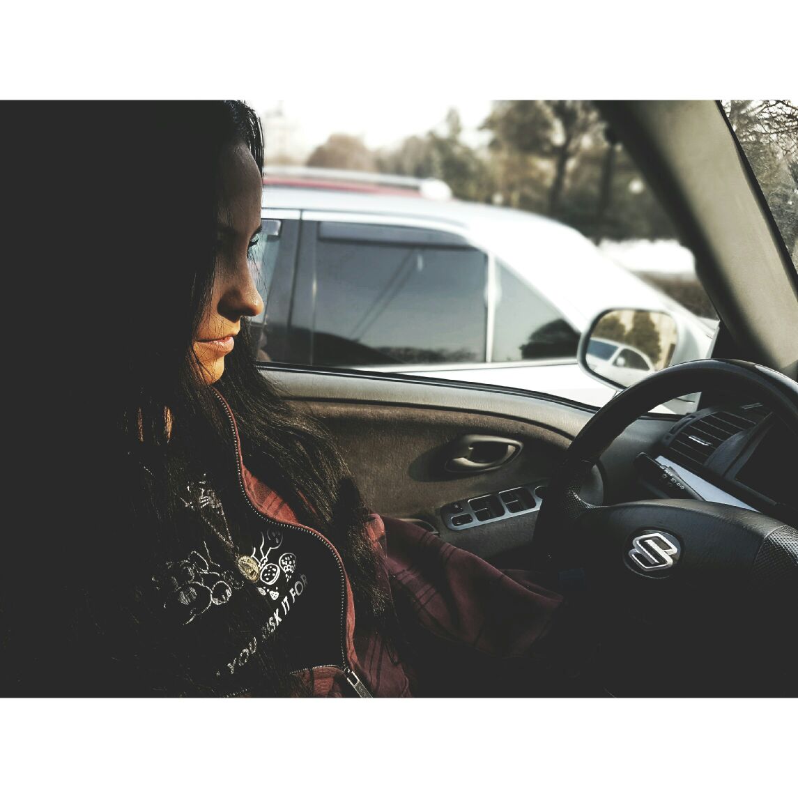 Маргарита Бородина