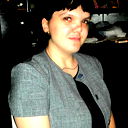 Юлия Карасёва