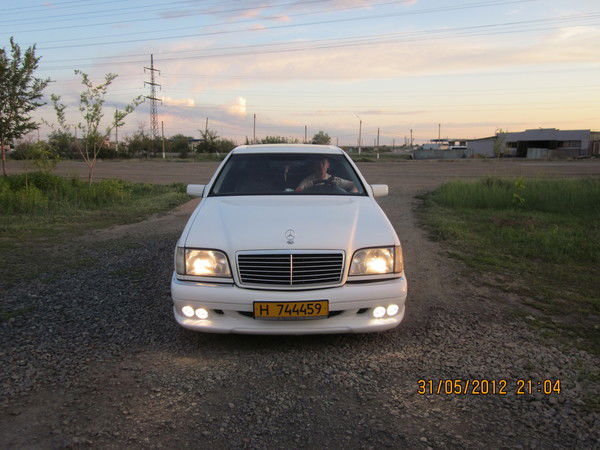 Александр Чашечников