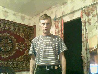 Владимир Костусенко