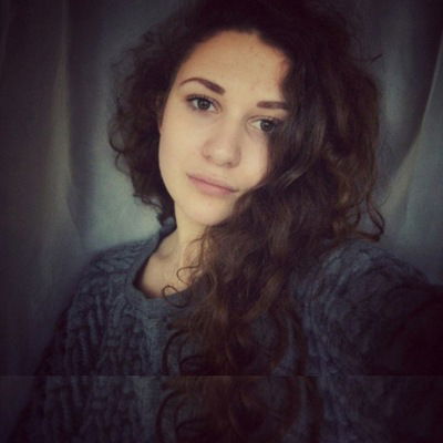 Маряна Чайковська