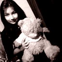 Aigerim *