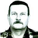 Григорий Сафронов