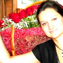 Ирина Ручнева