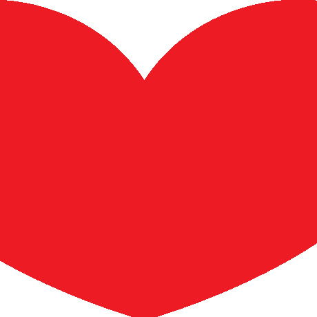 Константин Костоваров