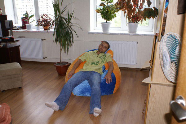 Евгенний Дементьев