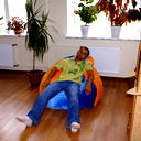 Евгенний Дементьев