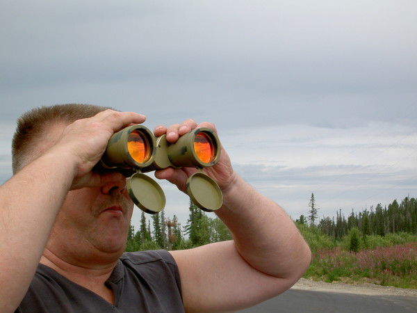 Сергей Царицын