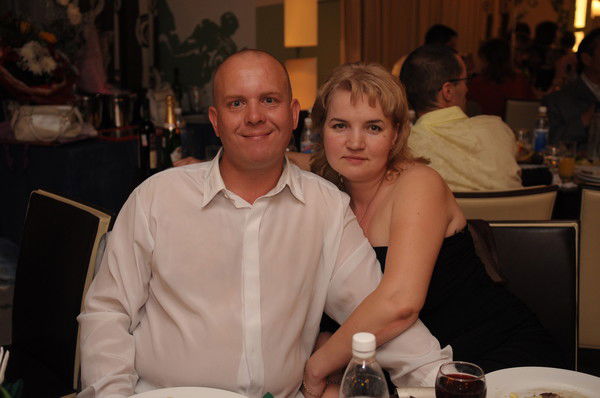 Алексей Дмитриев