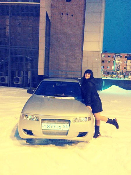 Дашуличка .........