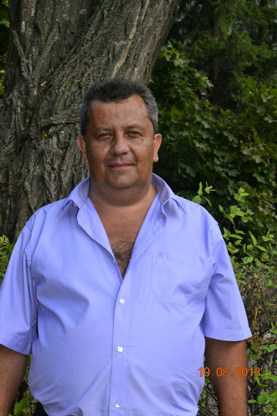 Анатолий Захарчук