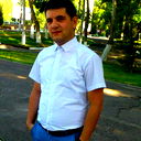 T O X I R Maksudov