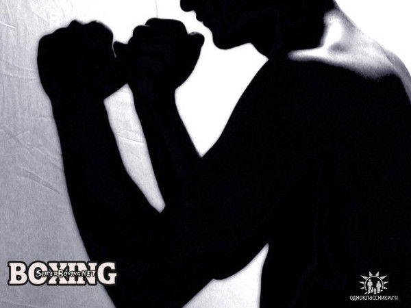 Эламан Кубанычбек Уулу